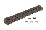 chain timing SCA0412ASV number link 114, open, . HONDA TRX; KAWASAKI Z 440/450 1980-