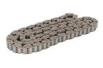 chain timing SCA0412ASV number link 114, tehase ., . HONDA TRX; KAWASAKI Z 440/450 1980-
