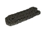 chain timing SCA0412ASV number link 124, tehase ., . HONDA CB; SUZUKI DR 500-750 1979-