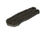 chain timing SCA0412ASV number link 126, tehase ., . HONDA CB; SUZUKI GSX-R; YAMAHA SRX, SZR, TT, XT, XTZ, YFM 400-1100 1979-