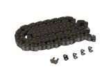 chain timing SCA0412ASV number link 130, open, . SUZUKI GSX-R 1000 2001-
