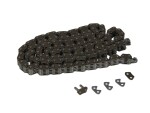chain timing SCA0412ASV number link 132, open, .
