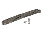 chain timing SCA0412ASV number link 136, open, . HONDA VT; SUZUKI GSX; YAMAHA TT, XT 350/1100/1300 1985-