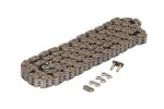 chain timing SCA0412ASV number link 138, open, . KAWASAKI GPX, ZX, ZXR; SUZUKI GSX; YAMAHA TDM, TRX, XTZ 400-900 1981-