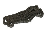chain timing SCA0412ASV number link 144, open, . SUZUKI GSF, GSX 600/650/750 1995-