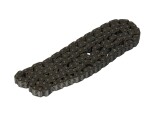 chain timing SCA0412ASV number link 150, tehase ., . HONDA CB, CBR; KAWASAKI GPZ, GT, Z, ZR, ZR-7, ZX; SUZUKI GSF, GSX; YAMAHA XJ 650-1200 1980-