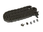chain timing SCA0412ASV number link 154, open, . HONDA VF 1100 1983-
