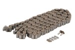 chain timing SCA0412ASV number link 172, open, . KAWASAKI KL, KLR 600 1984-