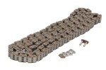 chain timing SCA0412ASV number link 174, open, . KAWASAKI KLR 650 1987-