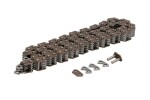 chain timing SCA0412ASV number link 82, open, . HONDA CB, CBX; KAWASAKI VN 750-1100 1979-