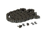 chain timing SCA0412ASV number link 92, open, . CAGIVA V-RAPTOR; KAWASAKI KLV; KTM SX 450/1000 2000-