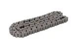 chain timing SCR0409SV number link 124, tehase ., . KAWASAKI EX, VN 300/900 2006-
