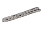 chain timing SCR0409SV number link 128, tehase ., . KAWASAKI KLX 250 2006-
