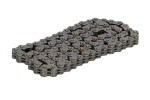 chain timing SCR0409SV number link 92, tehase ., . KAWASAKI KVF; SUZUKI DL, SV 700/750/1000 2002-