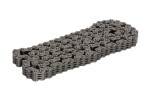 chain timing SCR0412SV number link 124, tehase ., . HONDA CBR; SUZUKI LT-A, LT-F 500/900 1998-