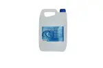 distilled water DISTILLED WATER 5L