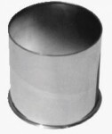 dakar Caps, open (5/6x139 for wheel)