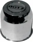 dakar closed Caps, high (5/6x139 et0 for wheel )