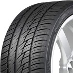 225/35ZR20 Delinte DS8 Summer tyre 93W XL