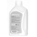 atf transmission genuine oil DTF-1 BMW 1L 83222409710