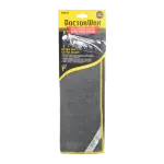 polishing wipes 40x40cm