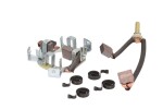 DRAGON WINCH harjahoidja for winch DWM12000
