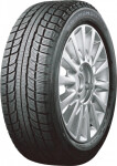passenger Tyre Without studs 195/65R15 DIAMOND BACK TR777 91T 3PMSF M+S