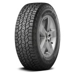 SUV Summer tyre 255/60R18 HANKOOK Dynapro AT2 RF11 108T