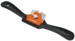 Flat face spokeshave 9" 12058
