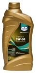 engine oil 5W30 SYNTENCE 1L