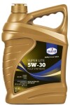 engine oil 5W30 SUPER LITE 5L