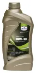 engine oil 10W40 TURBOSYN 1L