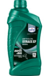 motor oils eurol eurax ep 46 1l iso vg46, for lubrication of compressed air tools