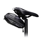 for bicycle Saddle bag "BIKE SHELL E7" Ototop