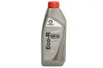 Full synth engine oil PMO (1L)) SAE 5W30 ; ACEA C3; RENAULT RN17