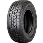 31/10,5R15 Rapid Summer tyre ECOLANDER 109S FE 72
