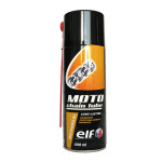 chain grease ELF MOTO CHAIN LUB 0,4L