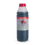 Erimell Super 2-Takt (green) 1L