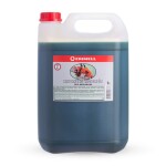 Erimell Super 2-Takt (green) 5L