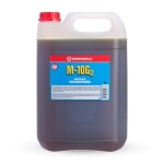 Erimell engine oil M10G2 5L