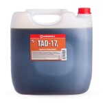 Erimell Transmisson oil TAD-17i 10L
