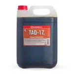 Erimell Transmisson oil TAD-17i 5L