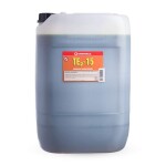 Erimell Transmisson oil TEP-15 25L