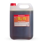 Erimell Transmisson oil TEP-15 5L