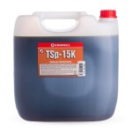 Erimell Transmisson oil TSP-15k 10L