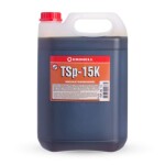 Erimell Transmisson oil TSP-15k 5L