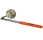Telescopic inspection mirror 195-360mm 14544