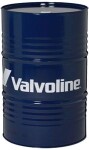 engine oil SYNPOWER (208L) SAE 5W30 Full synth