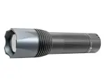 LED Torch PRO ø27-37mm S1
