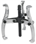 3 jaw gear puller max 83x60mm (aperture x reach) Truper 14500